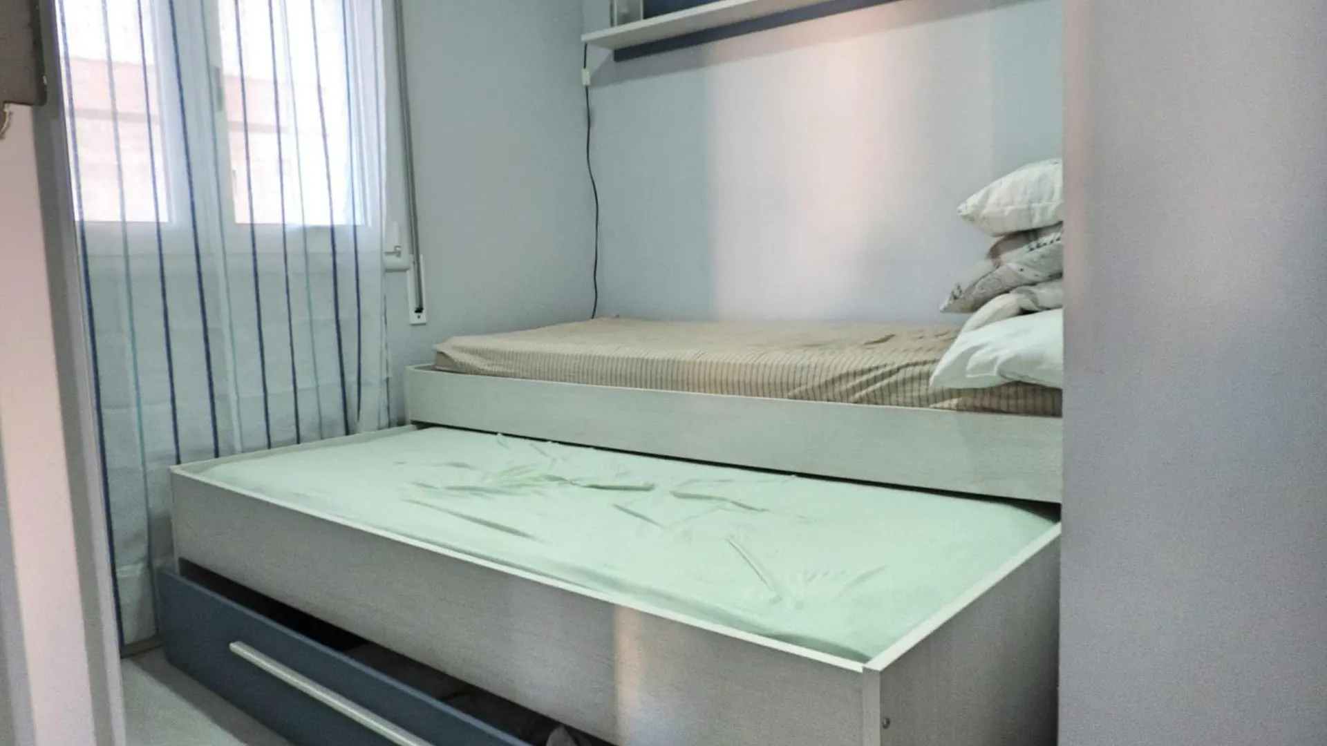 Ferienwohnung Tu Oasis, A La Orilla Del Mar Salou Apartment