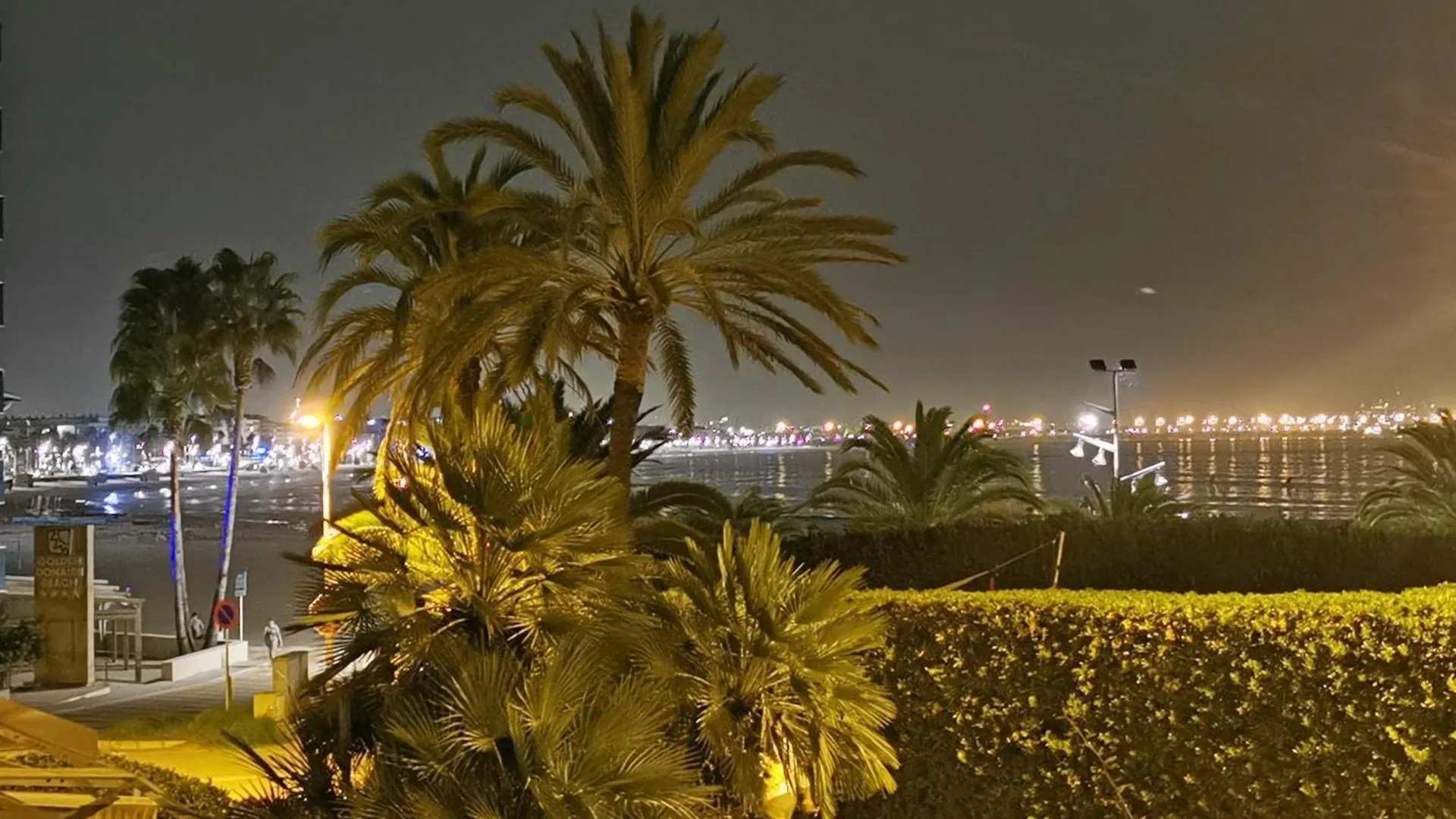 Tu Oasis, A La Orilla Del Mar Apartment Salou Spain