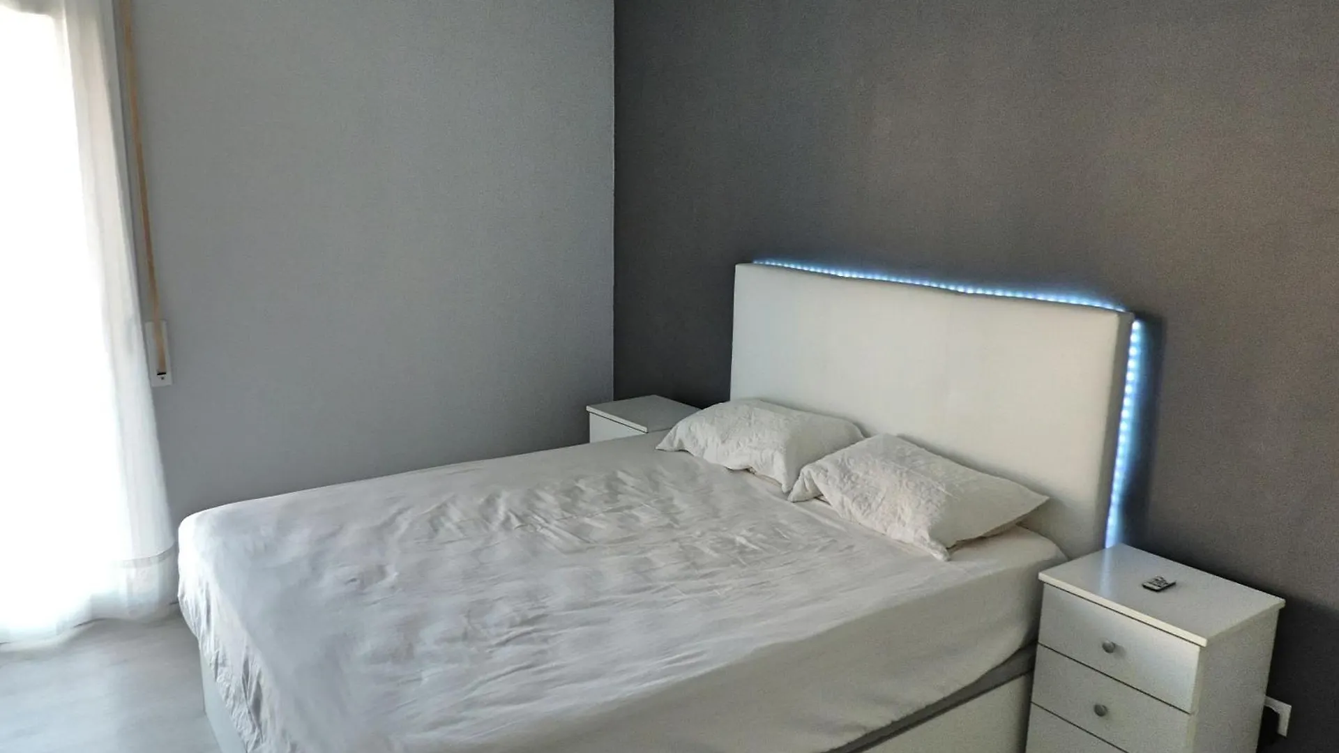 Tu Oasis, A La Orilla Del Mar Apartment Salou
