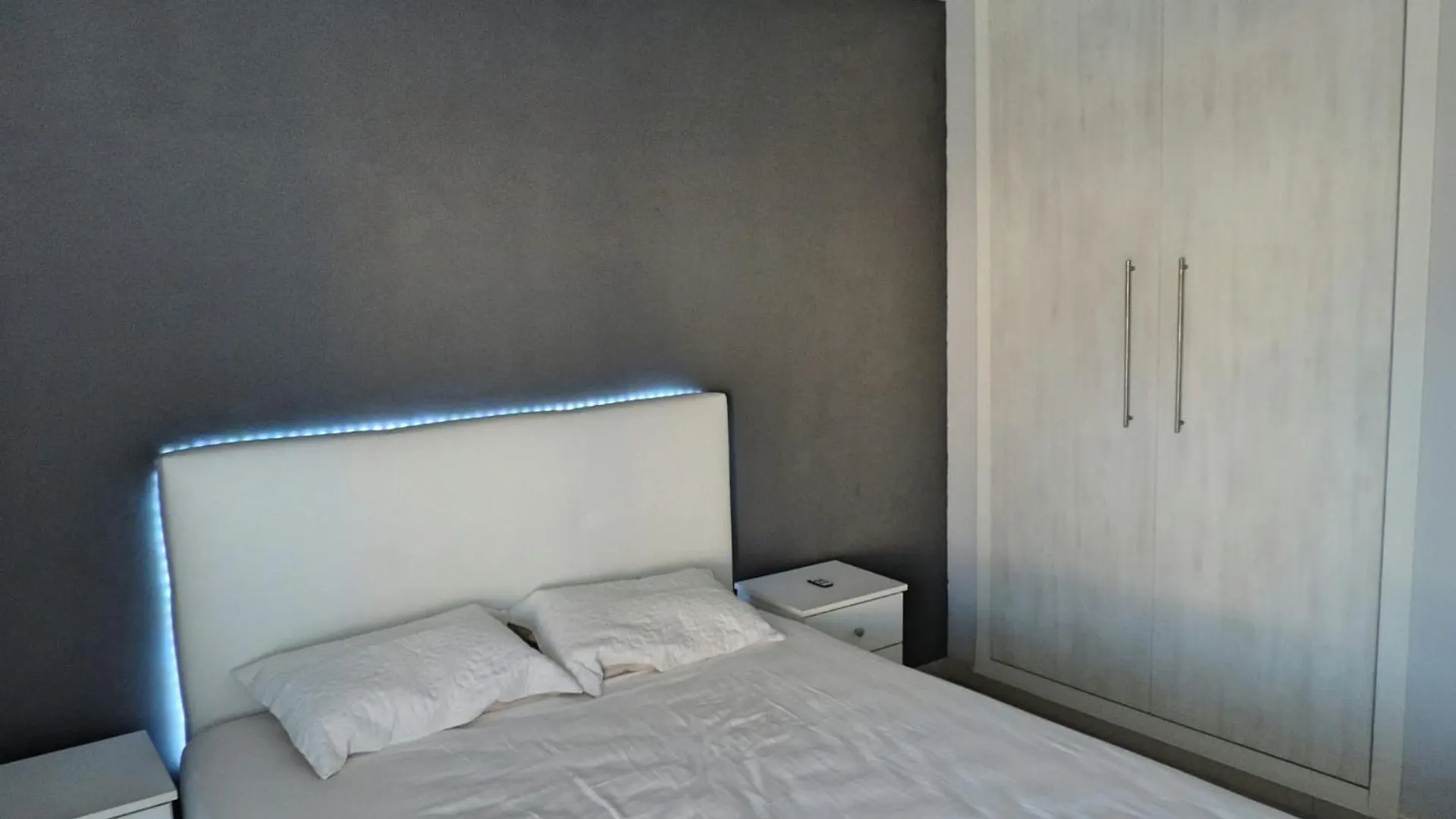 Tu Oasis, A La Orilla Del Mar Apartment Salou