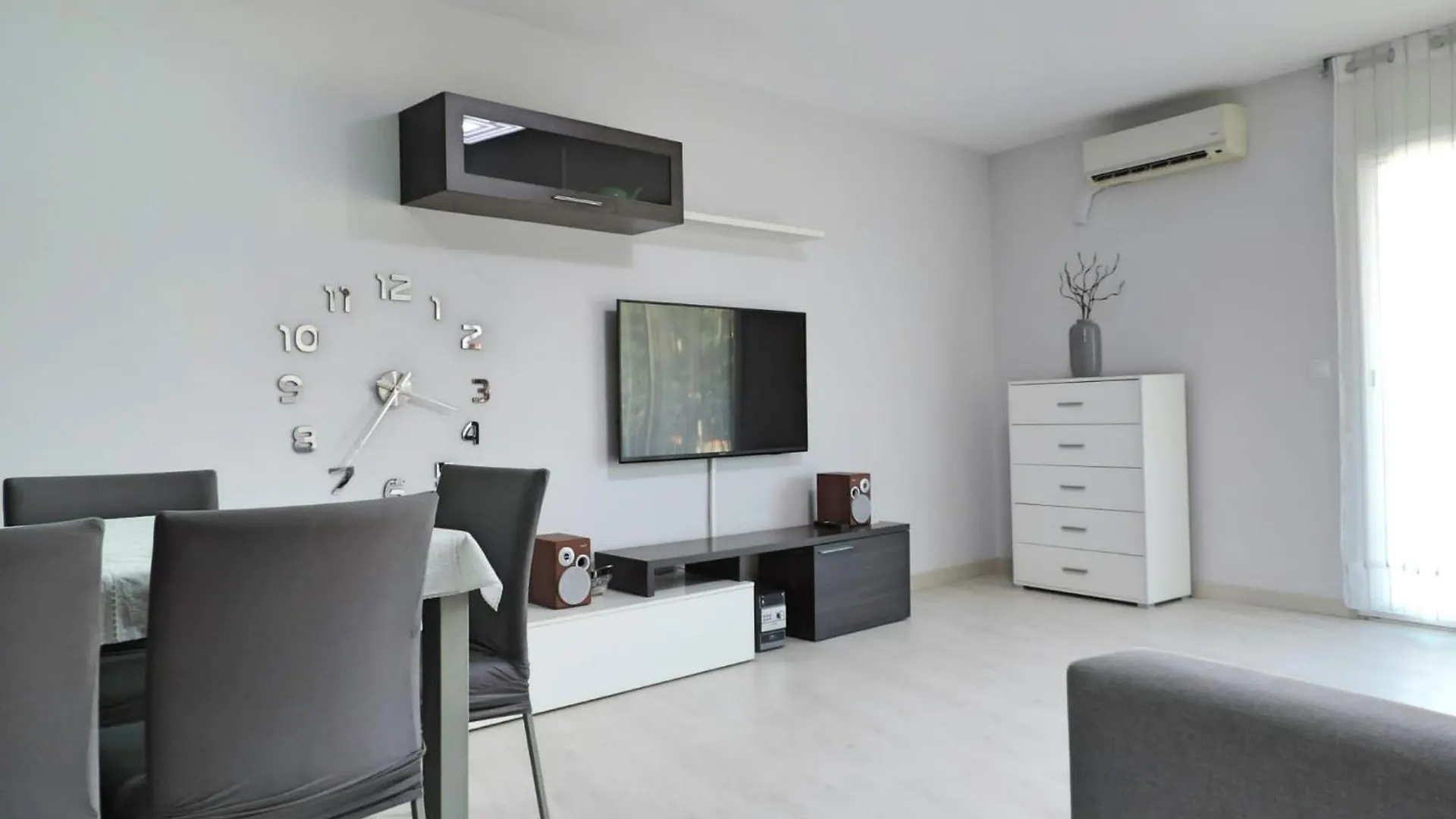 Tu Oasis, A La Orilla Del Mar Apartment Salou Spain