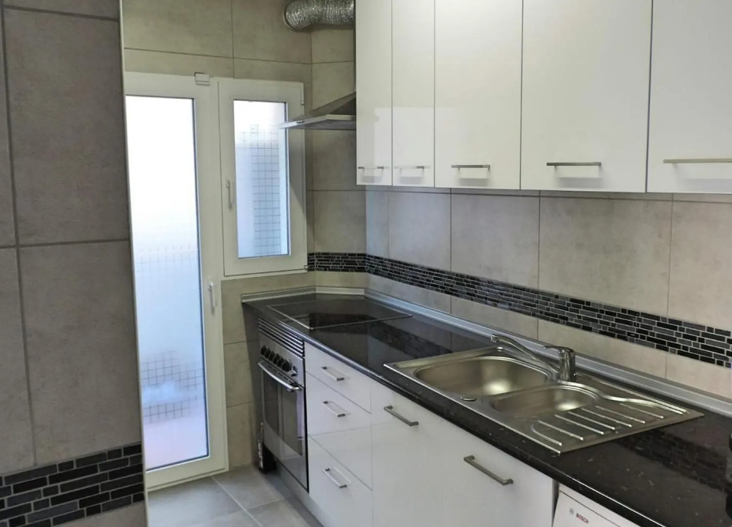 Tu Oasis, A La Orilla Del Mar Apartment Salou